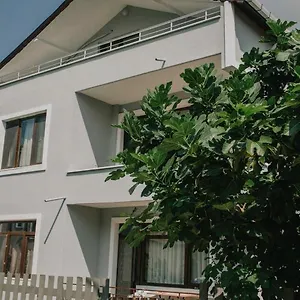  Otel Ağva Marina House Türkiye