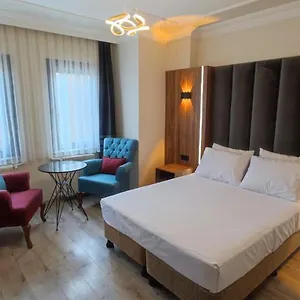 *** Otel Star Türkiye