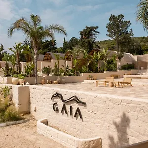 Otel Gaia Alacati By The Sea - Adult Only, Çeşme