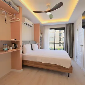 Calis Çeşme