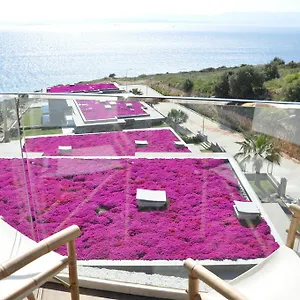 2* Hotel Sato Design (adults Only)