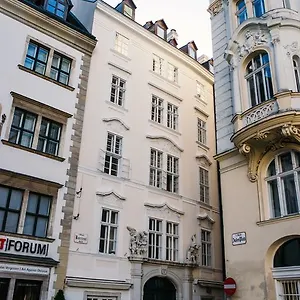  Daire Living Center Avusturya