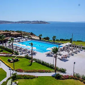 Otel The Nowness Luxury & Adulty Only, Çeşme